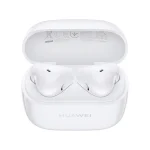 Original Huawei FreeBuds SE 2 Bluetooth 5.3 Wireless Earphone - Image 7