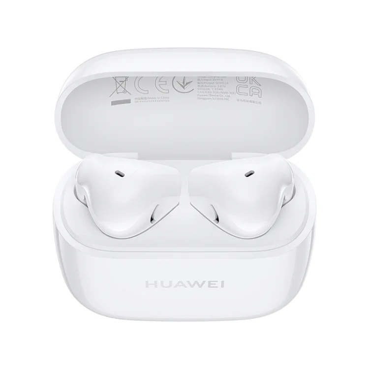 EDA006064401A_2.webp Original Huawei FreeBuds SE 2 Bluetooth 5.3 Wireless Earphone - Image 7