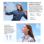 Original Huawei FreeBuds SE 2 Bluetooth 5.3 Wireless Earphone - Image 2