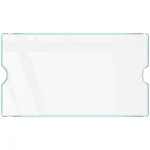 IMAK H Series Tempered Glass Film, IMAK  1PC For Sony PS5 - Image 2