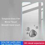 IMAK H Series Tempered Glass Film, IMAK  1PC For Sony PS5 - Image 3