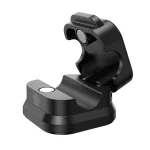 JOYROOM JR-ZS368 Magnetic Data Cable Organizing Bracket