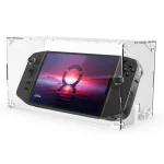 Game Console Acrylic Dust Cover, Dust Cover