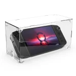 Game Console Acrylic Dust Cover, Dust Cover - Image 2