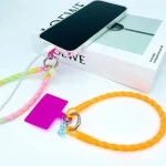 Universal Phone Doll Lanyard - Image 5