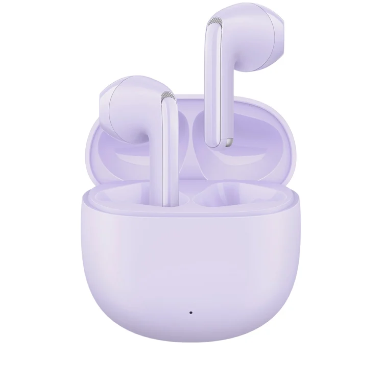 JOYROOM Funpods Series JR-FB1 In-ear True Wireless Earbuds