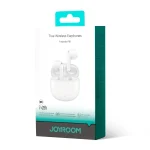 JOYROOM Funpods Series JR-FB1 In-ear True Wireless Earbuds - Image 8