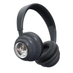 KE-31 Over-Ear RGB Light Bluetooth Headset