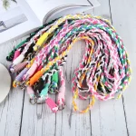 Universal Phone Three Strand Long Lanyard - Image 2