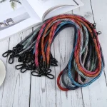 Universal Phone S Pattern Lanyard - Image 2