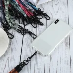 Universal Phone S Pattern Lanyard - Image 3