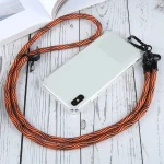 Universal Phone S Pattern Lanyard - Image 4