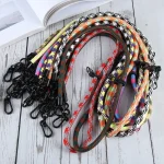 Universal Phone Pattern Lanyard - Image 2