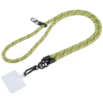 Universal Phone Twill Lanyard