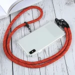 Universal Phone Twill Lanyard - Image 4