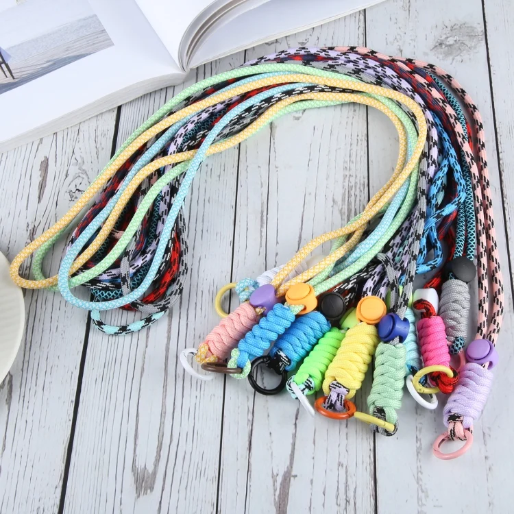 EDA0061507_B1.webp Universal Phone Braided Long Lanyard - Image 2