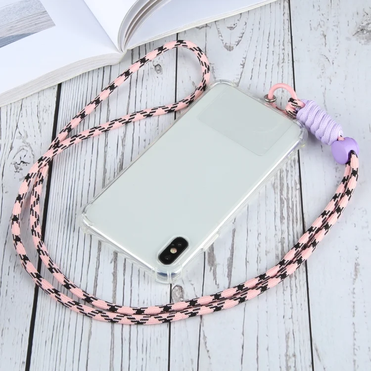 EDA0061507_B3.webp Universal Phone Braided Long Lanyard - Image 4