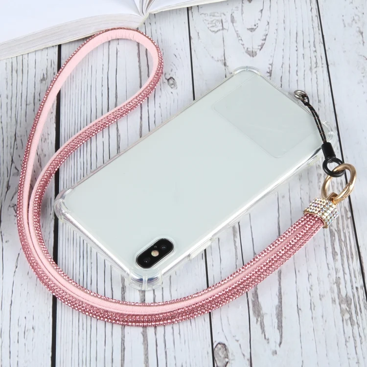 EDA0061513_B3.webp Universal Phone Flash Diamond Long Lanyard - Image 4