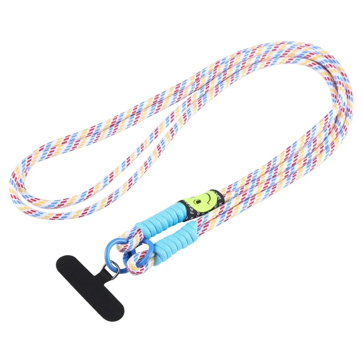 EDA006151601A.webp Universal Phone Long Lanyard with Clip - Image 1