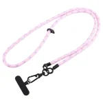 Universal Mobile Phone Crossbody Long Lanyard