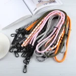 Universal Mobile Phone Crossbody Long Lanyard - Image 2