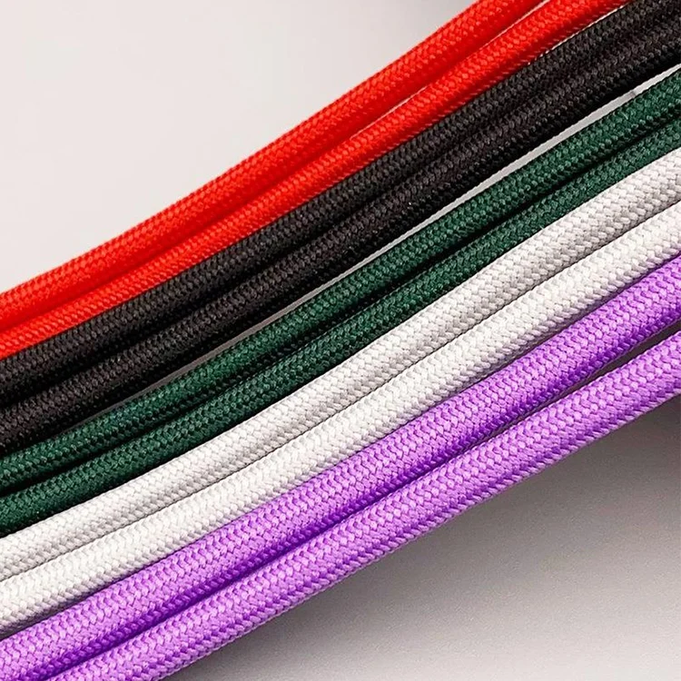EDA0061559_B2.webp Universal Adjustable Crossbody Phone Lanyard - Image 3