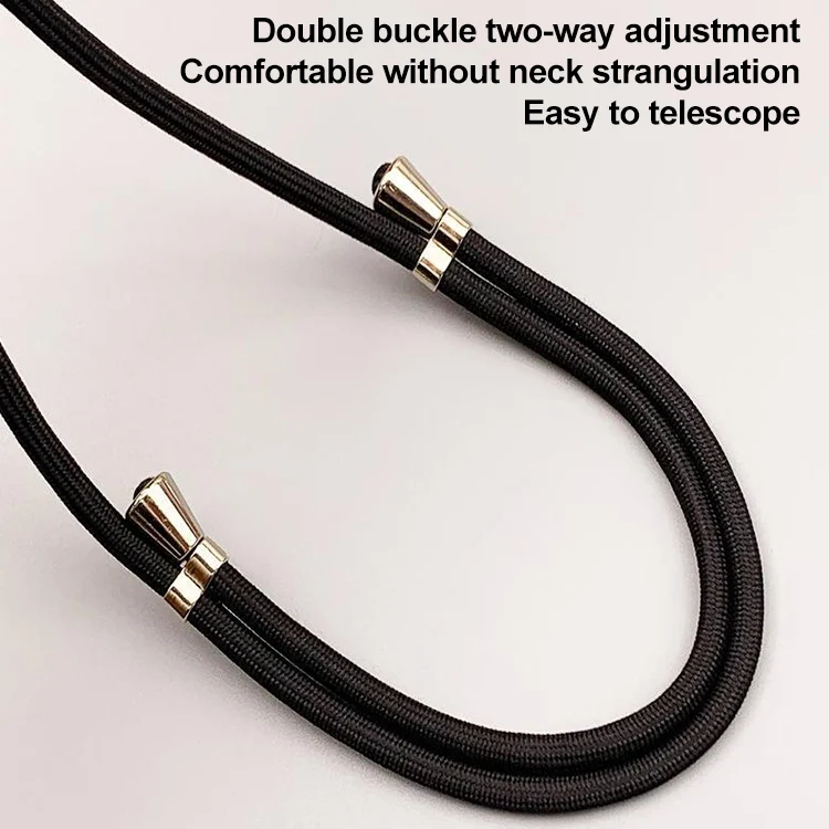 EDA0061559_B3.webp Universal Adjustable Crossbody Phone Lanyard - Image 4