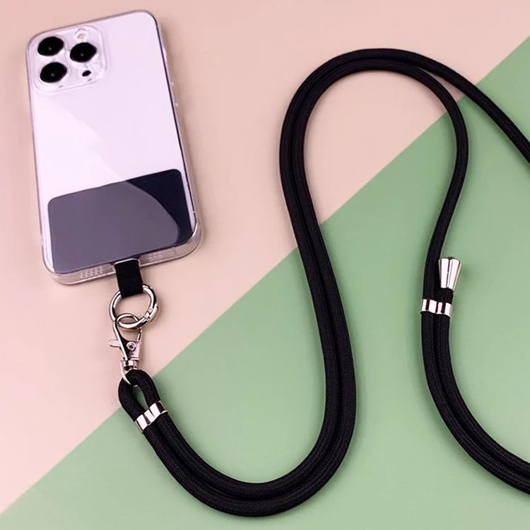 EDA0061559_B4.webp Universal Adjustable Crossbody Phone Lanyard - Image 5