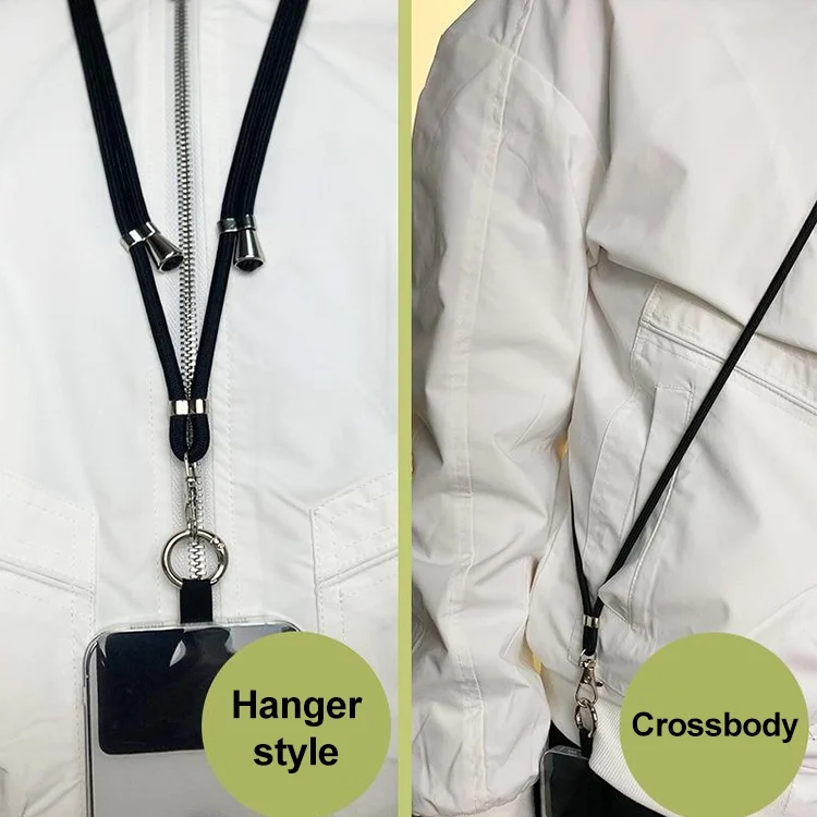 EDA0061559_B5.webp Universal Adjustable Crossbody Phone Lanyard - Image 6