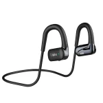 Hileo Hi77 TWS Waterproof Noise Reduction Sports Bluetooth Earphone