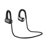 Hileo Hi77 TWS Waterproof Noise Reduction Sports Bluetooth Earphone - Image 12