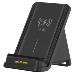 Ulefone WCS01 50W Air-cooled Wireless Charger Stand, WCS01 - Image 2