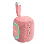 HOPESTAR P66 5W Portable Wireless Bluetooth Speaker