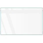 IMAK H Series Tempered Glass Film, For MSI Claw, For MSI CLAW 7 AI+ 2025, For MSI CLAW 8 AI+ 2025 - Image 2