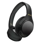 WH850i ANC Active Noise Reduction Over-Ear Bluetooth Headphone
