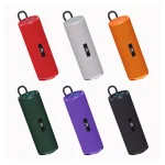 T&G TG-421 RGB BT Outdoor Waterproof Speakers - Image 7