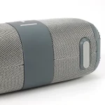 T&G TG-668 Wireless Bluetooth Speaker Portable TWS Subwoofer with Handle, TG-668 - Image 5