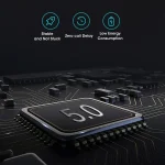 Flip6 Max Portable Wireless Bluetooth Speaker Outdoor Subwoofer - Image 3