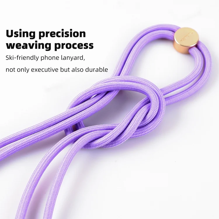 EDA0062641_B3.webp mutural Universal Mobile Phone Solid Color Lanyard - Image 4