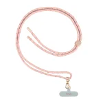 mutural Universal Mobile Phone Lanyard
