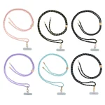 mutural Universal Mobile Phone Lanyard - Image 2
