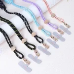 mutural Universal Mobile Phone Lanyard - Image 3