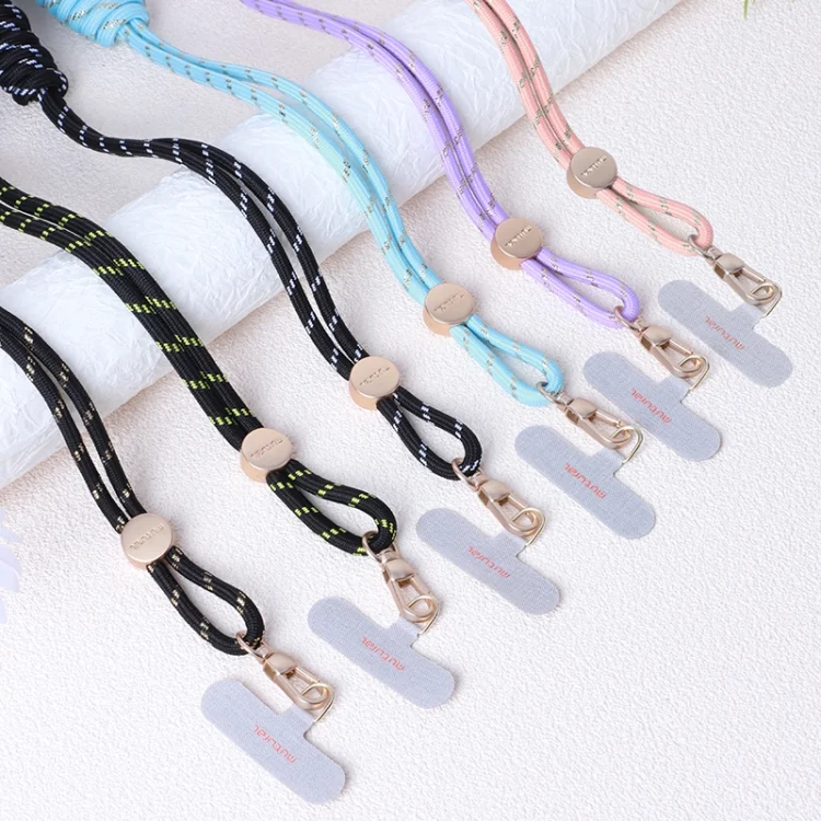 EDA0062642_B2.webp mutural Universal Mobile Phone Lanyard - Image 3