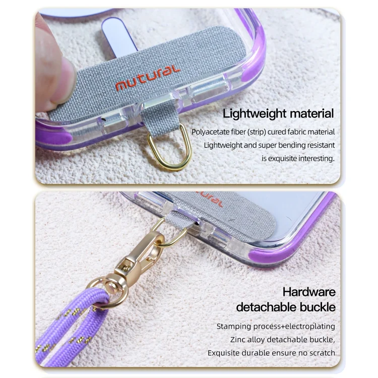 EDA0062642_B3.webp mutural Universal Mobile Phone Lanyard - Image 4