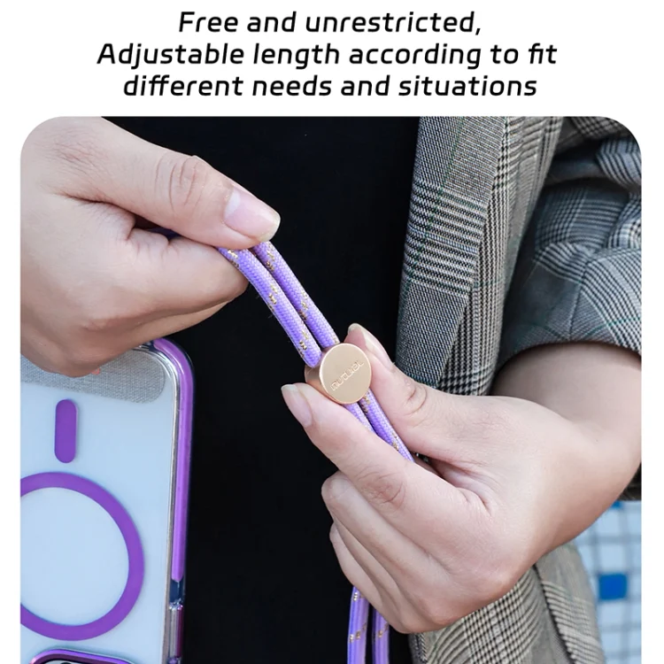 EDA0062642_B4.webp mutural Universal Mobile Phone Lanyard - Image 5