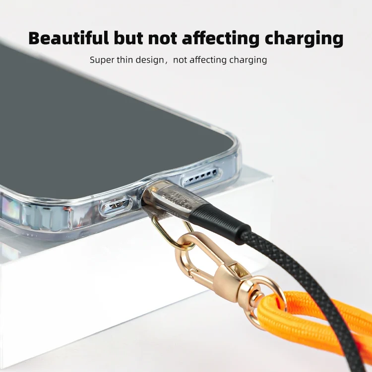 EDA0062642_B5.webp mutural Universal Mobile Phone Lanyard - Image 6