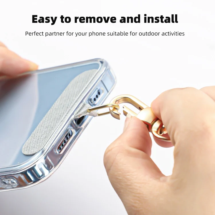 EDA0062642_B6.webp mutural Universal Mobile Phone Lanyard - Image 7