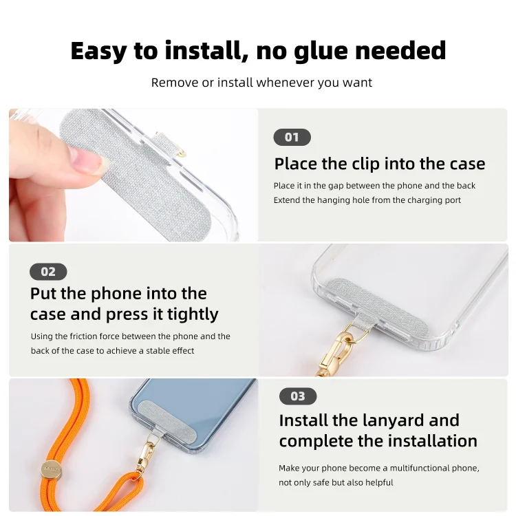 EDA0062642_B7.webp mutural Universal Mobile Phone Lanyard - Image 8