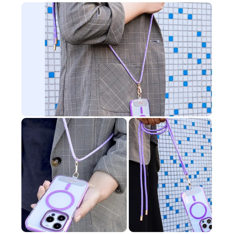 EDA0062642_B8.webp mutural Universal Mobile Phone Lanyard - Image 9