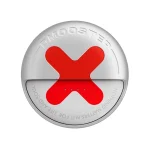 D MOOSTER D38 TWS Active Noise Reduction In-Ear Bluetooth Earphones Support APP Control, D38